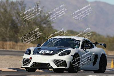 media/Dec-13-2025-PCA San Diego (Sat) [[71f2fcee4c]]/4-Yellow Group/Session 2 (Turn 3)/